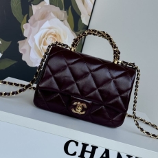 Chanel CF Series Bags